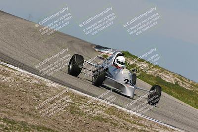 media/Mar-17-2024-CalClub SCCA (Sun) [[2f3b858f88]]/Group 4/Race/